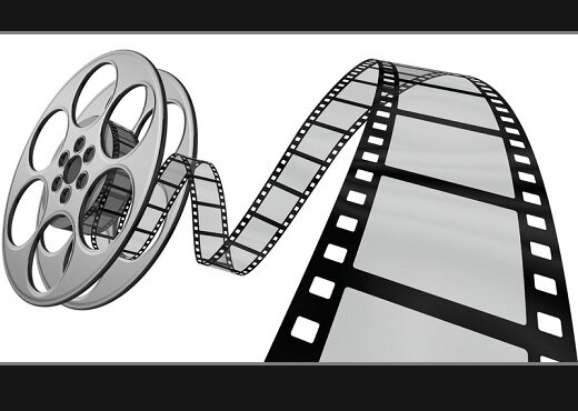 سه فیلم تازه، مجوز نمایش گرفتند