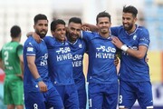 استقلال 1400 از فردا استارت می‌زند