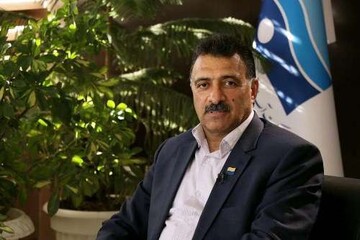 ایجاد تشکل کشاورزی برای تمامی شهرستانهای خراسان رضوی ایجاد تشکل کشاورزی برای تمامی شهرستانهای خراسان رضوی