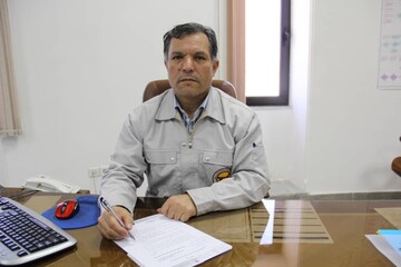 آمادگی اکیپ های عملیاتی شرکت توزیع نیروی برق استان سمنان در تعطیلات نوروز