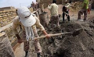 ۳۰ گروه جهادی دانشجویی به مناطق محروم در ایام نوروز ۱۴۰۰ اعزام می‌شوند