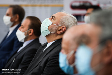 آخرین جلسه هیات دولت در سال ۱۳۹۹