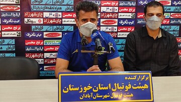 به رغم خلف وعده مسئولان، همه ی بازیکنان نفت تا پایان فصل تیم را همراهی می کنند