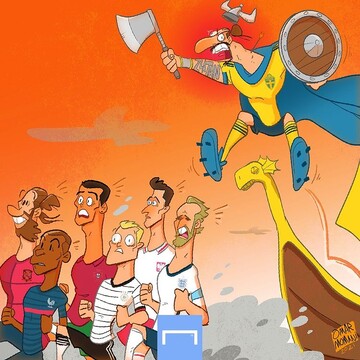 انتشار این فایل صوتی برای انگلیس آبرو نگذاشت!