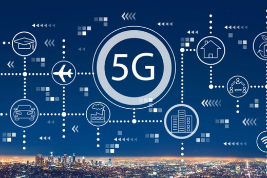 قبل از شروع تعطیلات سیم‌کارتتون رو به ‌4G یا ‌5G تبدیل کنید