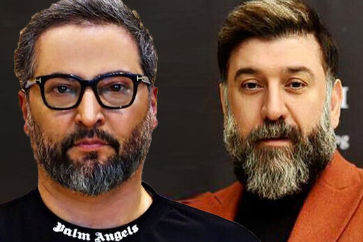 ببینید | چهره‌های مشهوری که در سال ۹۹ فوت شدند