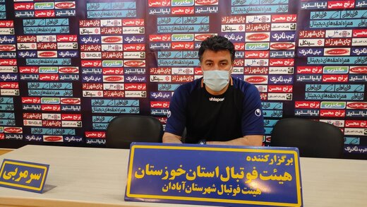 حمایت مسئولان خراسان رضوی تیم شهرخودرو  را از بلاتکلیفی خارج کرد