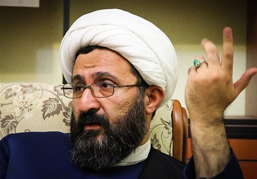 مجتهدشبستری: انتخابات لیله‌القدر تقدیرات سیاسی و اقتصادی کشور است