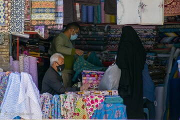 به استقبال بهار