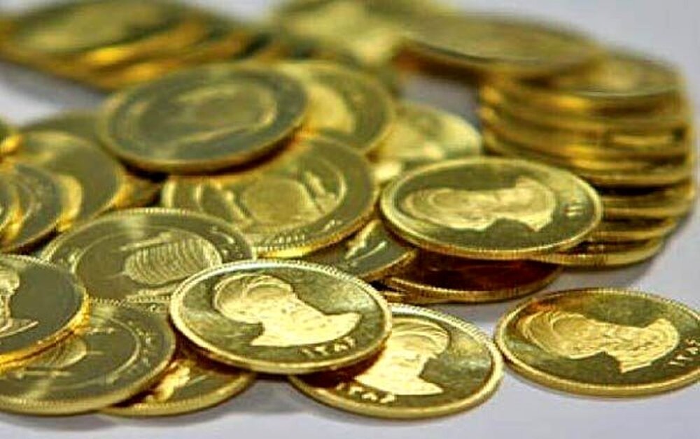 پیش‌بینی بازار طلا و سکه /بازار فلزات گرانبها در ۱۴۰۰ چگونه خواهد بود؟