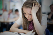 ببینید | روند افزایشی آزار و اذیت جنسی در مدارس انگلیس!