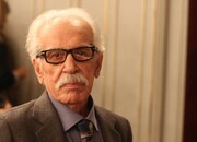 آهنگساز پُر فروش‌ترین آلبوم موسیقی ایران درگذشت