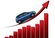 اعلام موضع رییس شورای رقابت درباره افزایش قیمت خودرو