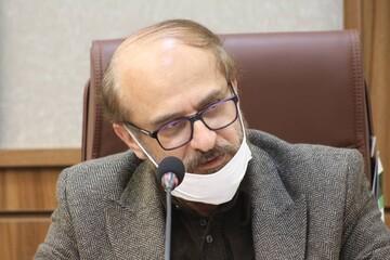 نوروزی سالم با اجرای پروتکل های بهداشتی در منطقه آزاد انزلی نوروزی سالم با اجرای پروتکل های بهداشتی در منطقه آزاد انزلی
