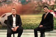 ببینید | تبریک نوروزی «دراگان اسکوچیچ» سرمربی تیم ملی ایران به زبان فارسی
