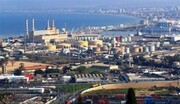 Haifa mayor urges residents to prepare for tough months