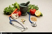 شما نظر دهید/ توسعه طب سنتی ایرانی را چقدر مفید می‌دانید؟
