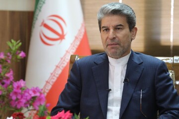 بهبود شاخص‌های توسعه، اقتصاد و معیشت مردم آذربایجان‌غربی از اولویت‌های سال ۱۴۰۰ است