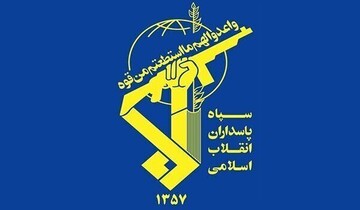 انفجار در سراوان در پی یک اقدام تروریستی +بیانیه قرارگاه قدس نیروی زمینی سپاه
