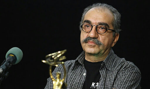 تهیه‌کننده فیلم «لاله»: باید به سینمای اواخر دهه ۶۰ و اوایل دهه ۷۰ برگردیم