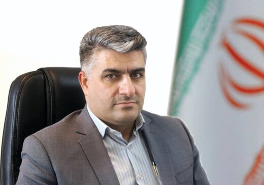 نوروز،اعیاد بزرگ شعبانیه و سال تولید؛ پشتیبانی‌ها و مانع‌زدایی‌ها مبارک باد