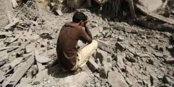تحرک جدید آمریکا در مورد یمن
