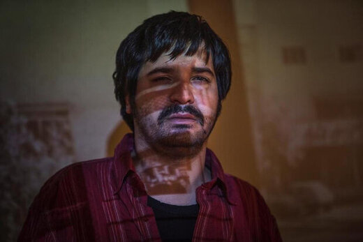 «جنایت‌ بی‌دقتِ» کارگردان ایرانی در آمریکای شمالی 