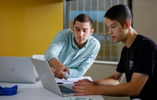 ۱۰ توصیه بسیار مهم جهت انتخاب صحیح معلم خصوصی ریاضی به صورت آنلاین