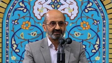 جلیلی: گلایه رهبر انقلاب از نبود حکمرانی جمهوری اسلامی در فضای مجازی است/ از ترس مرگ خود را به مرگ وادار کرده‌ایم