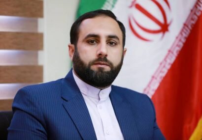 جهش تولید تنها با مانع زدایی‌ها و پشتیبانی!