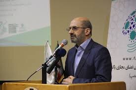 جلیلی: گلایه رهبر انقلاب از نبود حکمرانی جمهوری اسلامی در فضای مجازی/ از ترس مرگ خود را به مرگ وادار کرده‌ایم