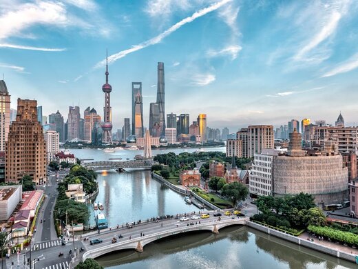 کدام شهرهای دنیا بیشترین ثروت را در خود جای داده اند؟