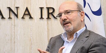  ایران و آمریکا بدون واسطه مذاکره کنند