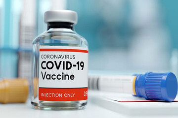 کسانی که به کوید۱۹ مبتلا و درمان شده باشند، به واکسن نیازی ندارند؟