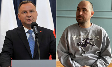 سه سال زندان برای «احمق» خطاب کردن رئیس‌جمهور لهستان