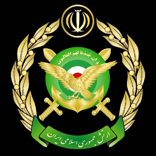 بیانیه ارتش به مناسبت ۱۲ فروردین/ با حضور مردم در انتخابات  باردیگر جلوه آزادی و اقتدار ایران اسلامی نمایان خواهد شد 
