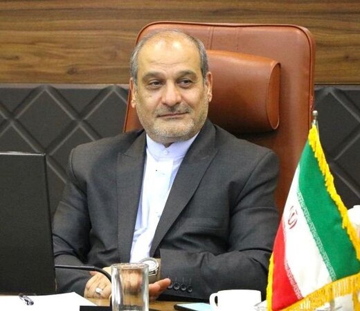 ایجاد اشتغال برای بیش از ۵ هزار نفر در طرح‌های اقتصادی دولت