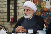 پیش بینی خوش بینانه و بدبینانه محسن رهامی از رابطه مجلس با دولت رئیسی