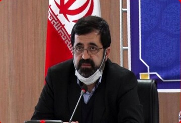 تحول عظیم در اقتصاد شهرستان مشکین شهر ایجاد می شود 