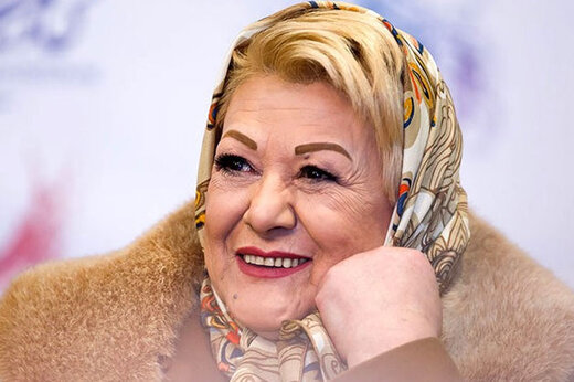 ببینید | رضا عطاران یک بازیگر را به آرزویش رساند