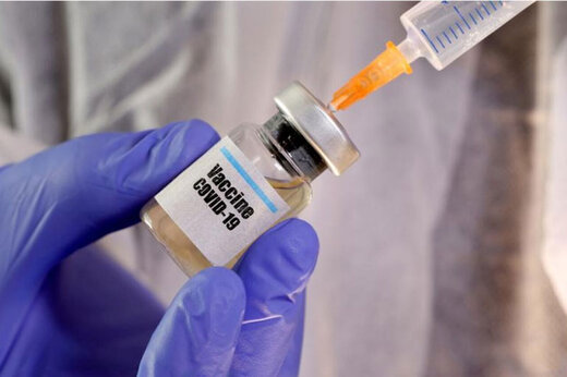 توضیحات رییس انجمن آموزش پزشکی کشور در خصوص ابهامات واکسن کرونا
