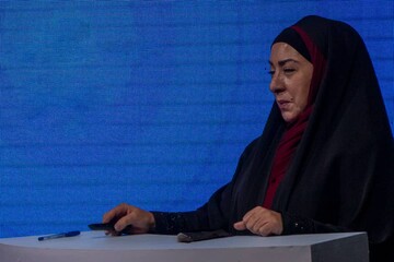 ستاد اجرایی خدمات سفر قشم از تجربه کافی برخوردار است