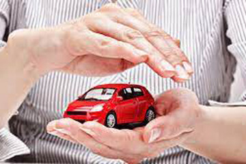 ببینید | 10 روش حفظ و نگهداری خودرو