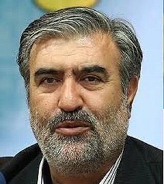 عضو کمیسیون تلفیق مجلس: ۸۹ هزار میلیارد تومان برای همسان‌سازی حقوق بازنشستگان تامین اجتماعی مصوب شد