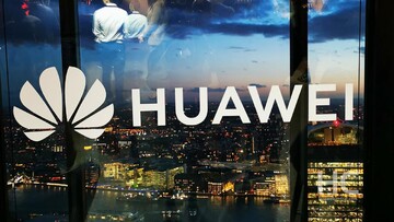 هوآوی با برآورد ارزش یک تریلیون یوآنی تبدیل به با ارزش‌ترین شرکت خصوصی چینی شد