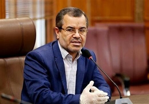 عضو کمیسیون آموزش مجلس: طرح «جوانی جمعیت» و «حمایت از خانواده» در کشور اجرایی می‌شود