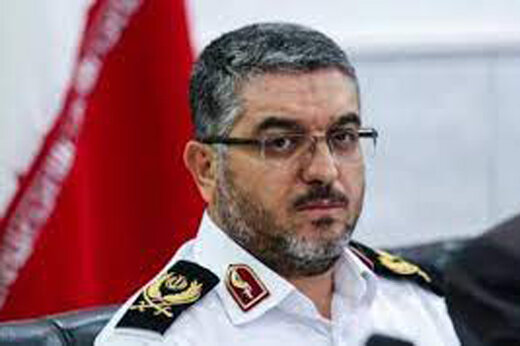 ببینید | آخرین خبر از جزییات محدودیت جدید شبانه