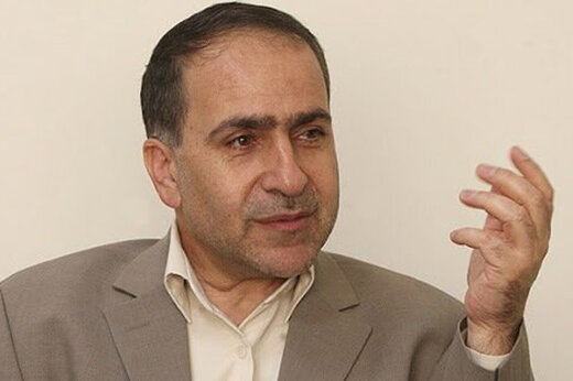 ببینید | دستاوردهای ایران در تولید انواع واکسن کرونا