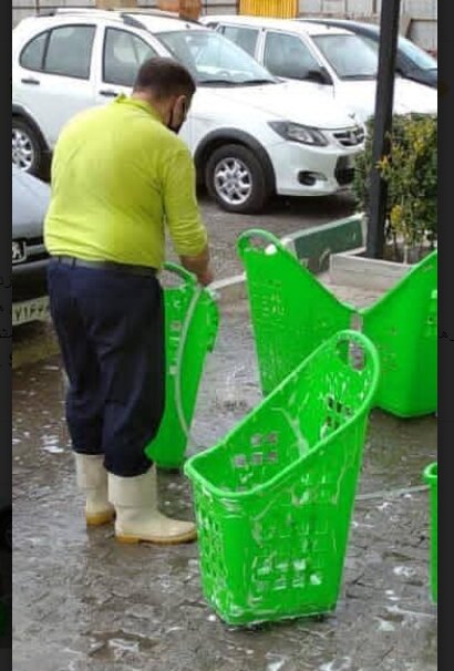 هایپرمی