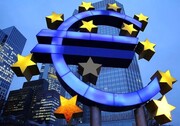 سایه سنگین تورم بر سر منطقه یورو